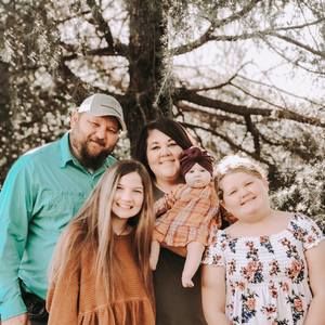 Meet your Posher, Chelsea